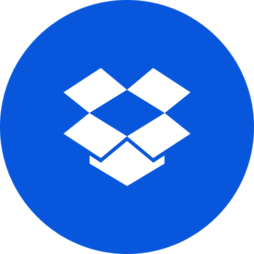 dropbox