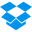 dropbox_0