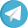telegram_0