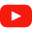 youtube_0